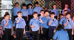 Junior Chorus Spring Concert.jpg